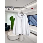 2024年10月8日秋冬高品質新品入荷ルイヴィトンスウェット  m5工場 S-XL