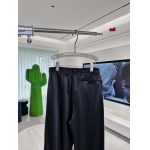 2024年10月8日秋冬高品質新品入荷 LOEWE 長ズボン m5工場 S-XL