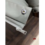 2024年10月8日秋冬高品質新品入荷 PRADA ダウンジャケット AIBIN工場