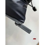 2024年10月8日秋冬高品質新品入荷 PRADA ダウンジャケット AIBIN工場