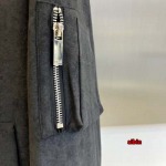 2024年10月8日秋冬高品質新品入荷 ディオール  ジャケットアウター AIBIN工場