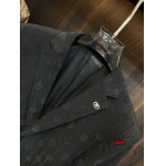 2024年10月8日秋冬高品質新品入荷 グッチ ジャケットアウター AIBIN工場