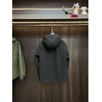 2024年10月9日秋冬高品質新品入荷バーバリー ジャケットアウター AIBIN工場