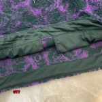 2024年10月9日秋冬高品質新品入荷バーバリー ジャケットアウター GT7工場