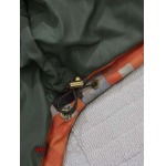 2024年10月9日秋冬高品質新品入荷ルイヴィトン綿入れの服ジャケットアウター GT7工場