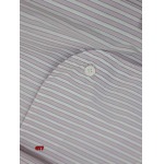 2024年10月9日秋冬高品質新品入荷ディオール 長袖 シャツGT7工場