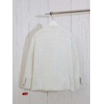 2024年10月9日秋冬高品質新品入荷ルイヴィトンジャケットアウター GT7工場