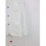 2024年10月9日秋冬高品質新品入荷ルイヴィトンジャケットアウター GT7工場