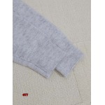 2024年10月9日秋冬高品質新品入荷ディオール カシミヤ セーター GT7工場s-l