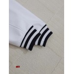 2024年10月9日秋冬高品質新品入荷ルイヴィトン ジャケットアウター GT7工場