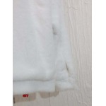 2024年10月9日秋冬高品質新品入荷ルイヴィトンジャケットアウター GT7工場