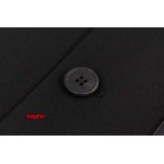 2024年10月9日秋冬原版復刻新品入荷LOEWE ジャケットアウター YIYI工場 S-L