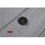 2024年10月9日秋冬原版復刻新品入荷LOEWE ジャケットアウター YIYI工場S-L