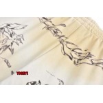 2024年10月9日秋冬原版復刻新品入荷バレンシアガスポーツズボン YIYI工場 XS-M