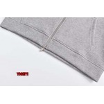 2024年10月9日秋冬原版復刻新品入荷PRADA  スウェット  YIYI工場S-L