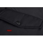 2024年10月9日秋冬原版復刻新品入荷バレンシアガ 綿入れの服ジャケットアウター YIYI工場 XS-M