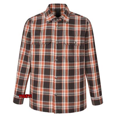 2024年10月9日秋冬原版復刻新品入荷クロムハーツ 長袖 ...