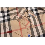 2024年10月9日秋冬原版復刻新品入荷バーバリー 長ズボン  YIYI工場S-L