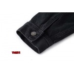 2024年10月9日秋冬原版復刻新品入荷CELINE デニムのアウター YIYI工場S-L