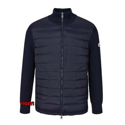 2024年10月9日秋冬原版復刻新品入荷モンクレール ダウン...