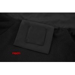 2024年10月9日秋冬原版復刻新品入荷ジバンシージャケットアウター YIYI工場