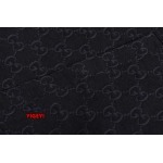 2024年10月9日秋冬原版復刻新品入荷グッチ  両面ジャケットアウター YIYI工場S-L