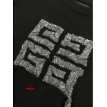 2024年10月9日秋冬原版復刻新品入荷ジバンシー  カシミヤ セーターYIYI工場