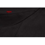 2024年10月9日秋冬原版復刻新品入荷ルイヴィトン ジャケットアウター YIYI工場