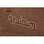 2024年10月9日秋冬原版復刻新品入荷ルイヴィトン ジャケットアウター YIYI工場