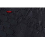 2024年10月9日秋冬原版復刻新品入荷ルイヴィトン 長ズボン YIYI工場