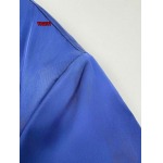 2024年10月9日秋冬原版復刻新品入荷CELINE 綿入れの服ジャケットアウター YIYI工場