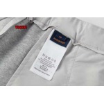 2024年10月9日秋冬原版復刻新品入荷ルイヴィトン 長ズボン   YIYI工場