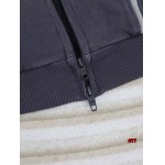 2024年10月10日秋冬新品入荷 バレンシアガ スウェット GT7工場