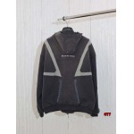 2024年10月10日秋冬新品入荷 バレンシアガ スウェット GT7工場