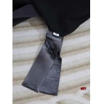 2024年10月10日秋冬新品入荷 バレンシアガ スウェット GT7工場