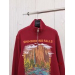 2024年10月10日秋冬新品入荷LOEWE スウェット GT7工場