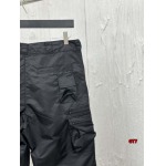 2024年10月10日秋冬新品入荷 PRADA スポーツズボ GT7工場