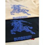 2024年10月10日秋冬高品質新品入荷バーバリー スウェットMF工場