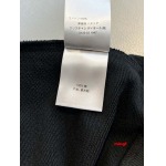 2024年10月10日秋冬高品質新品入荷ディオール スウェットMF工場