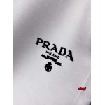 2024年10月10日秋冬高品質新品入荷PRADA 起毛 スポーツズボンMF工場
