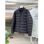 2024年10月10日秋冬高品質新品入荷モンクレール ダウンジャケットMF工場
