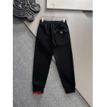 2024年10月10日秋冬高品質新品入荷PRADA  上下セットMF工場