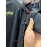 2024年10月10日秋冬高品質新品入荷PRADA ダウンジャケット MF工場