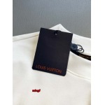 2024年10月10日秋冬高品質新品入荷ルイヴィトン 長袖 TシャツMF工場S-XXL