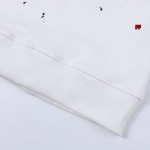 2024年10月10日秋冬新品入荷シャネルスウェット FF工場