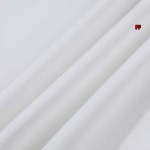 2024年10月10日秋冬新品入荷シャネルスウェット FF工場