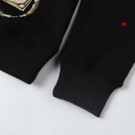 2024年10月10日秋冬新品入荷シャネル スウェット FF工場