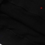 2024年10月10日秋冬新品入荷シャネル スウェット FF工場