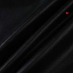 2024年10月10日秋冬新品入荷LOEWE ジャケットアウター FF工場