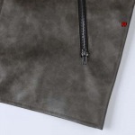 2024年10月10日秋冬新品入荷Maison Margiela ジャケットアウター FF工場